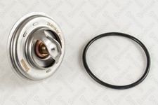 Thermostat Audi QUATTRO