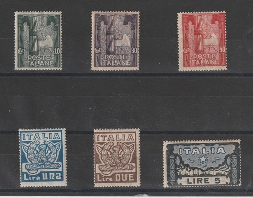 Prophila Collection Briefmarken Burundi 2170-2173 Postfrisch ** - 100. Jahrestag Titanic 2011 MNH
