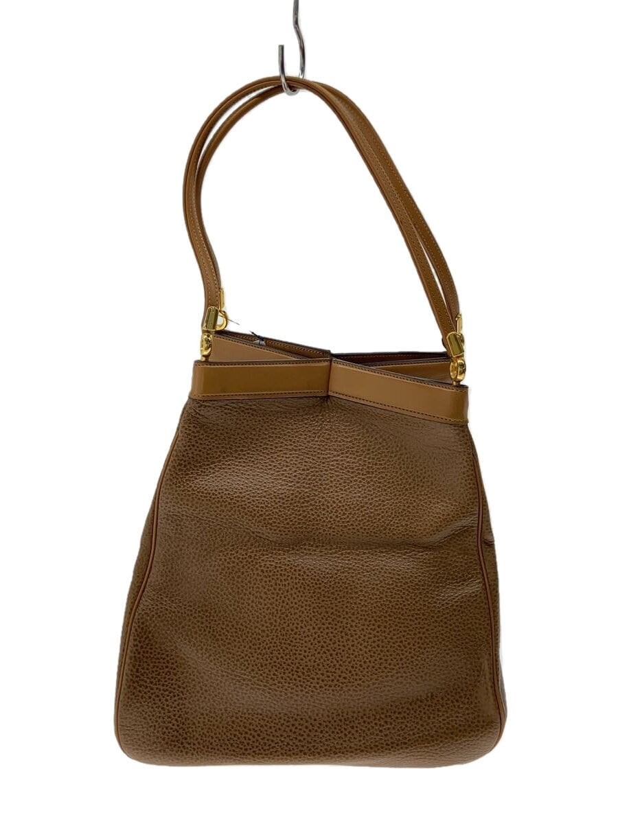 RARE Christian Dior BRW Tote Bag from Japan