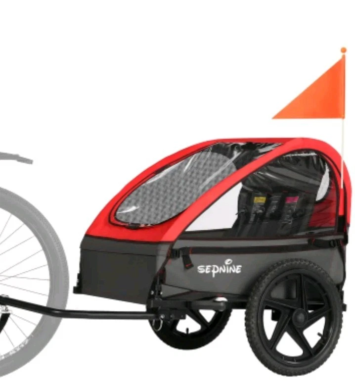 fahrradschlösser für e bikes ABUS Schloss Halter für COWBOY C4 eBike