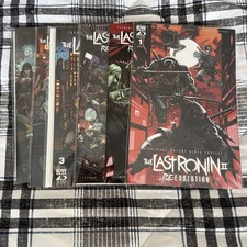 Ben Bishop Rookie Cards Checklist and Guide 16