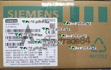 New 1Pcs IN BOX SIEMENS 1FL6042-1AF61-0AA1 1FL60421AF610AA1 Servo Motor