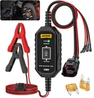 AUTOOL BT10 EPB Electronic Parking Brake Tool EPB Brake Release and Reset Tool