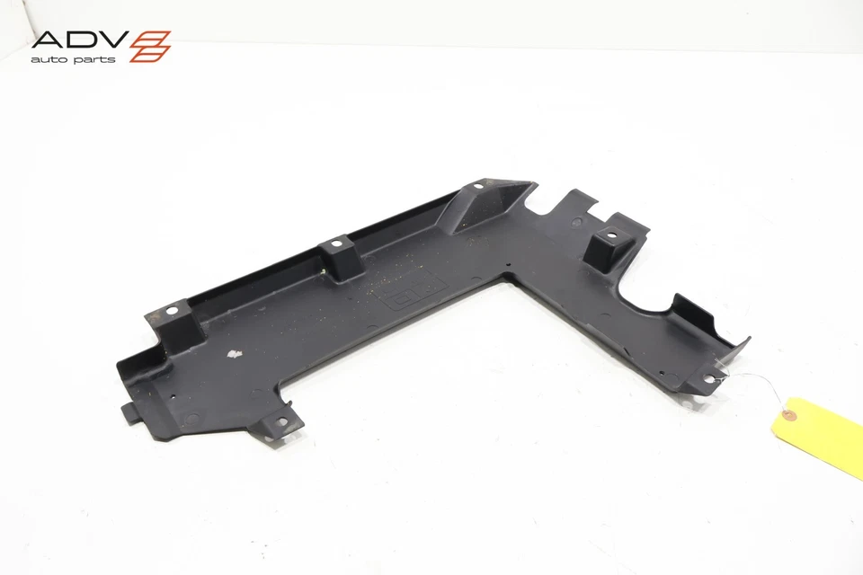 Porsche 911 Carrera 2002 Foto 4 de 4