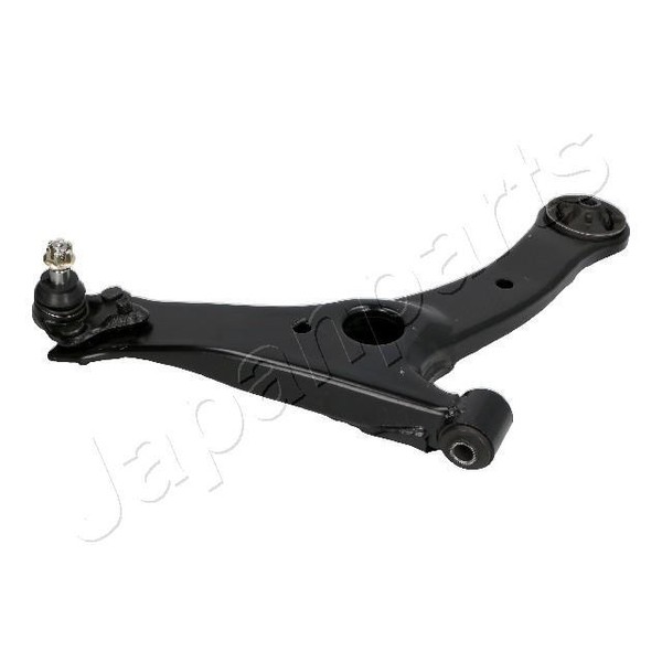 Japanparts BS-242R Querlenker Vorne Rechts FüR Toyota-image