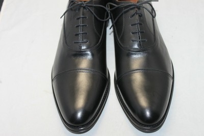 vasque tactical boots