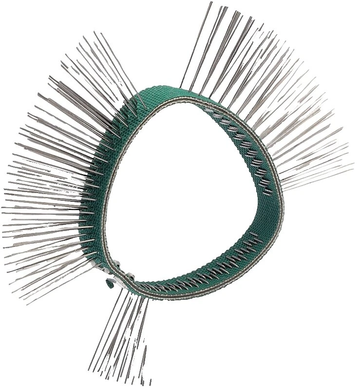 Draper Industrial Wire Brushes