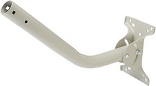 Ubiquiti Networks UBAM UBIQUITI Antenna Mount UB-AM, NEW