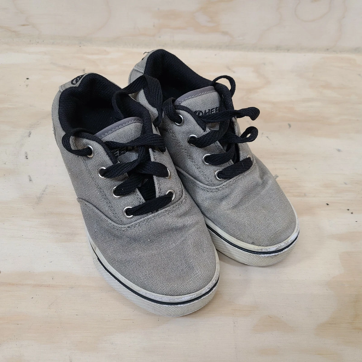Youth size 1 shoes clearance