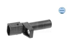 Pulse generator, crankshaft Meyle 0148990021 for Mercedes-Benz