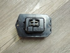 2006-subaru-outback-heater-blower-motor-resistor-relay