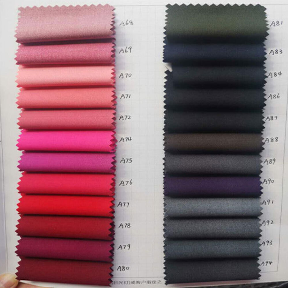 Men Suits Slim Fit Regular Fit for Wedding Double Breasted Man Blazer Custom - Picture 9 of 16