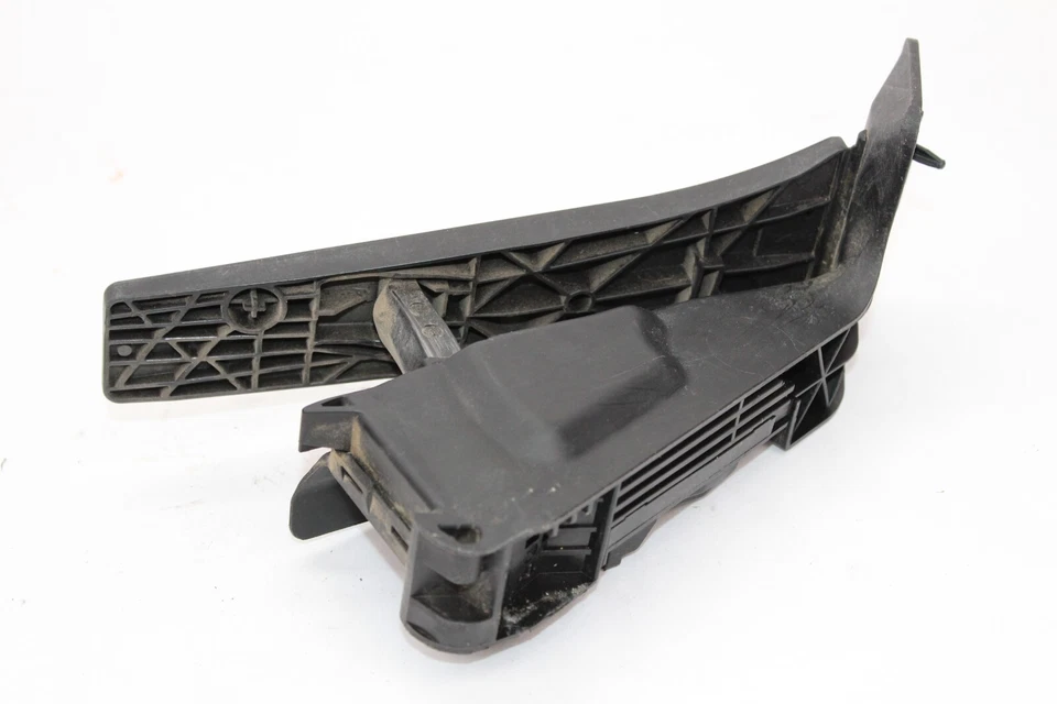 BMW F30 320i 330i 335i 340i M3 2012-2018 acelerador pedal fabricante de equipos originales Foto 4 de 4