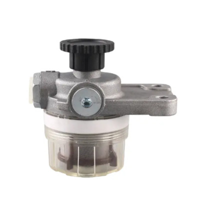 Fuel Pump 0000906050 0000907350 for Mercedes Benz Truck Atego Actros MP2 MP3
