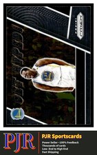 2017 Panini Prizm #GH-DG Draymond Green Golden State Warriors  Get Hyped!