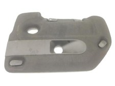 9674345880 engine cover for CITROEN SPACETOURER SHINE XL 2016 1936894