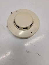 Simplex 2098-9201 Fire Alarm Smoke Detector Head