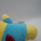 Bild 5 von 5