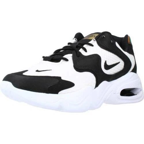 Calzado de mujer Nike Talla de zapatos de la UE 41