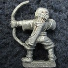 Picture 2 of 2