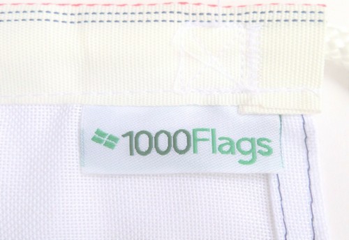 Celebrations Events Occasions Flag Polyester Bunting - Premium Quality - Picture 44 of 63
