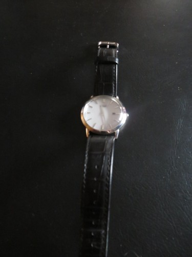 citizens eco drive men's watches E111-S079730 - Picture 3 of 7