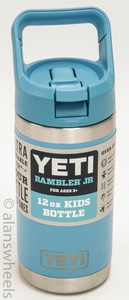 yeti rambler junior