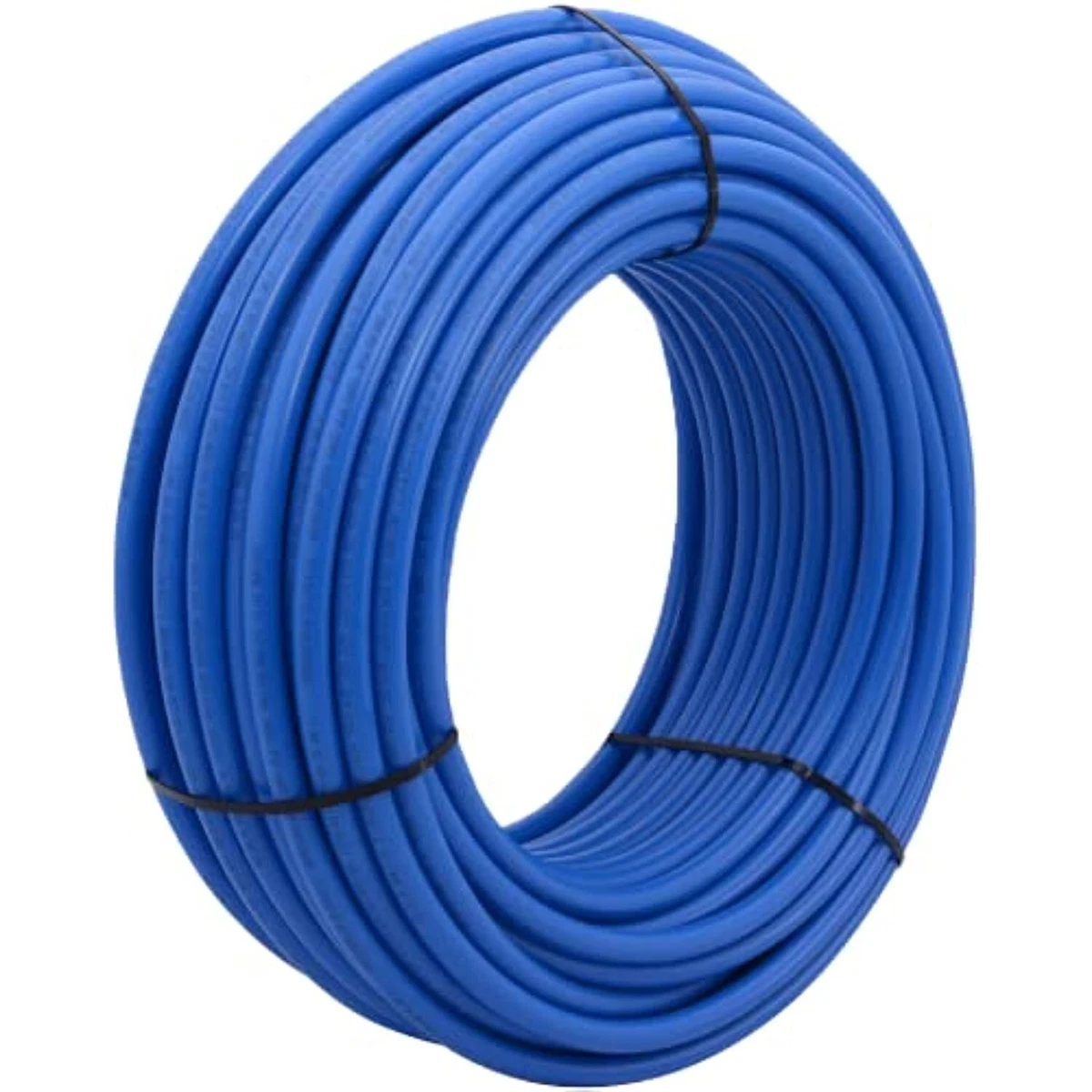 Sharkbite pex on sale