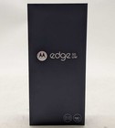 Motorola Edge 5G UW XT2141-1 256GB | Nebula Blue | VERIZON ONLY