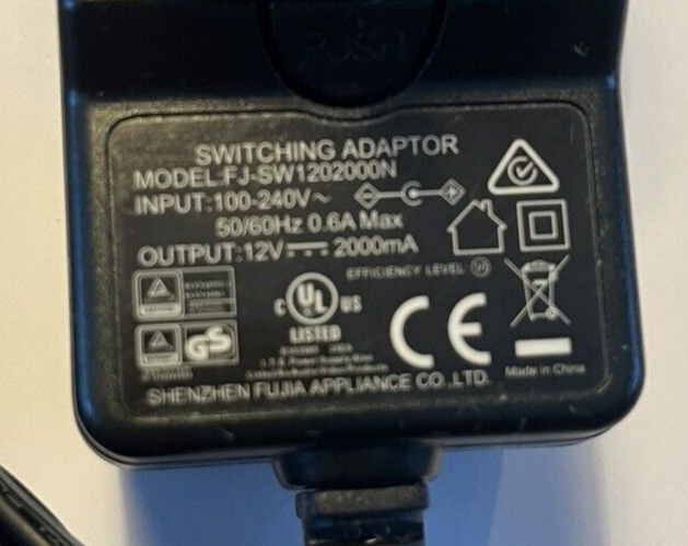 Bild 2 von 4