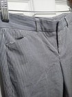 Foto 3 di 10