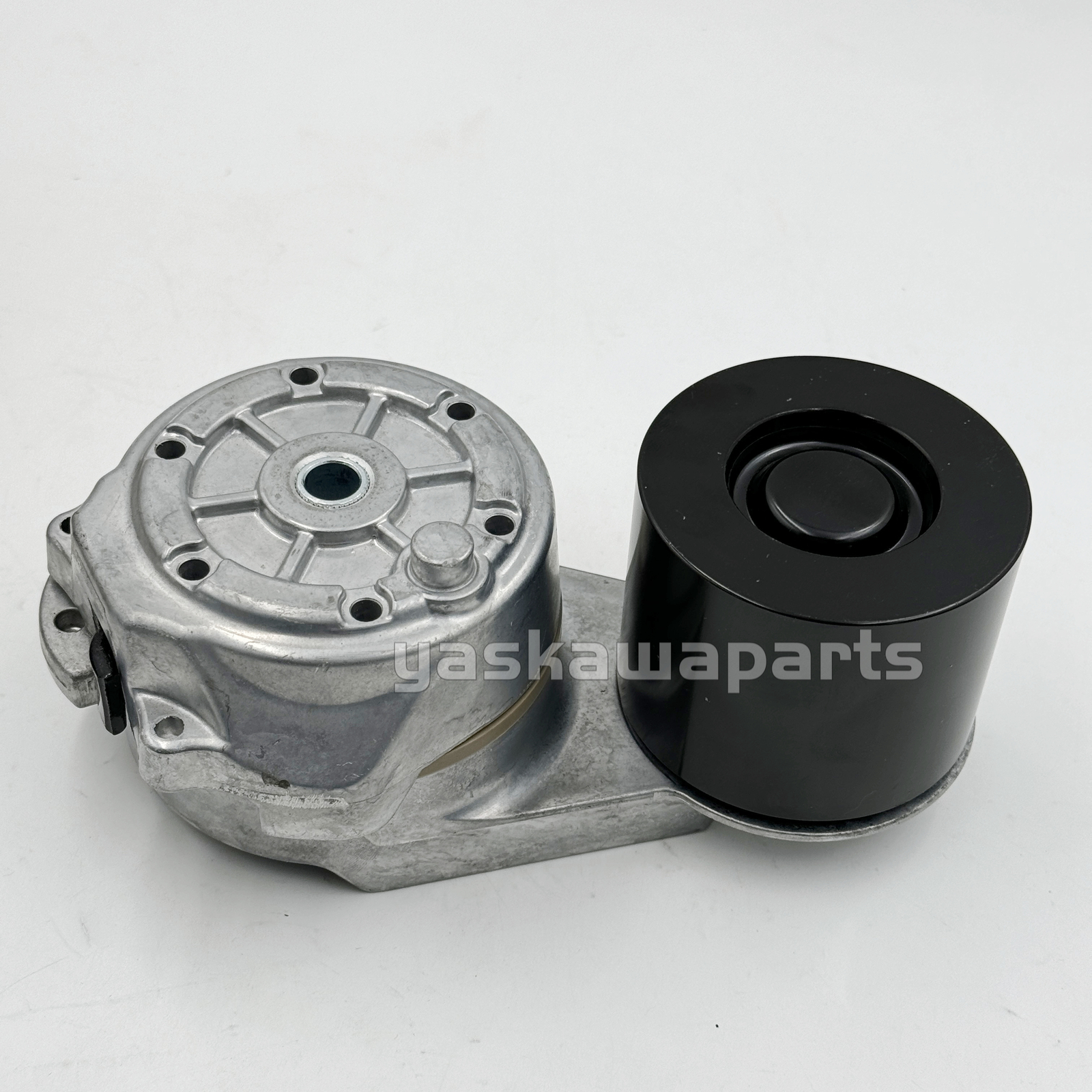 3691282 Diesel Engine Belt Tensioner 4299091 For Cummins ISX15 - Foto 2