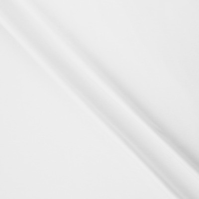 Interlock Knit Fabric [64 in. Wide]   Lightweight, 2 Way Stretch, 100% Cotton...