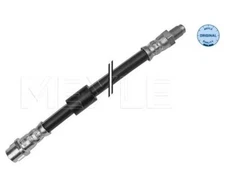 Brake hose Meyle 0140420009 rear axle for Mercedes-Benz