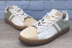 vegan adidas trainers uk