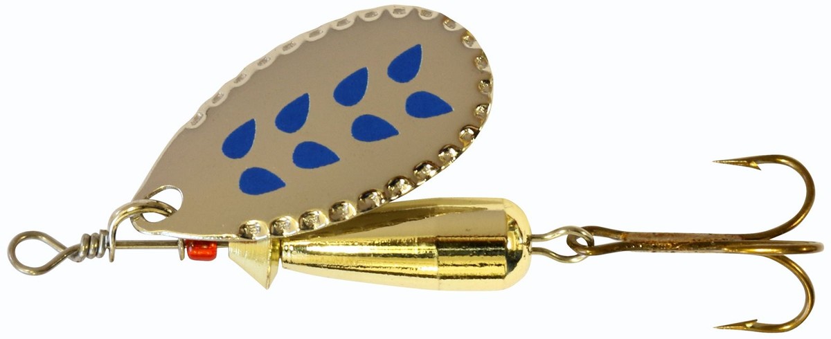 Isca Megabass Giant Dog-X 98 - 9,8cm - 14g - ILHA DA PESCA - Foto 3