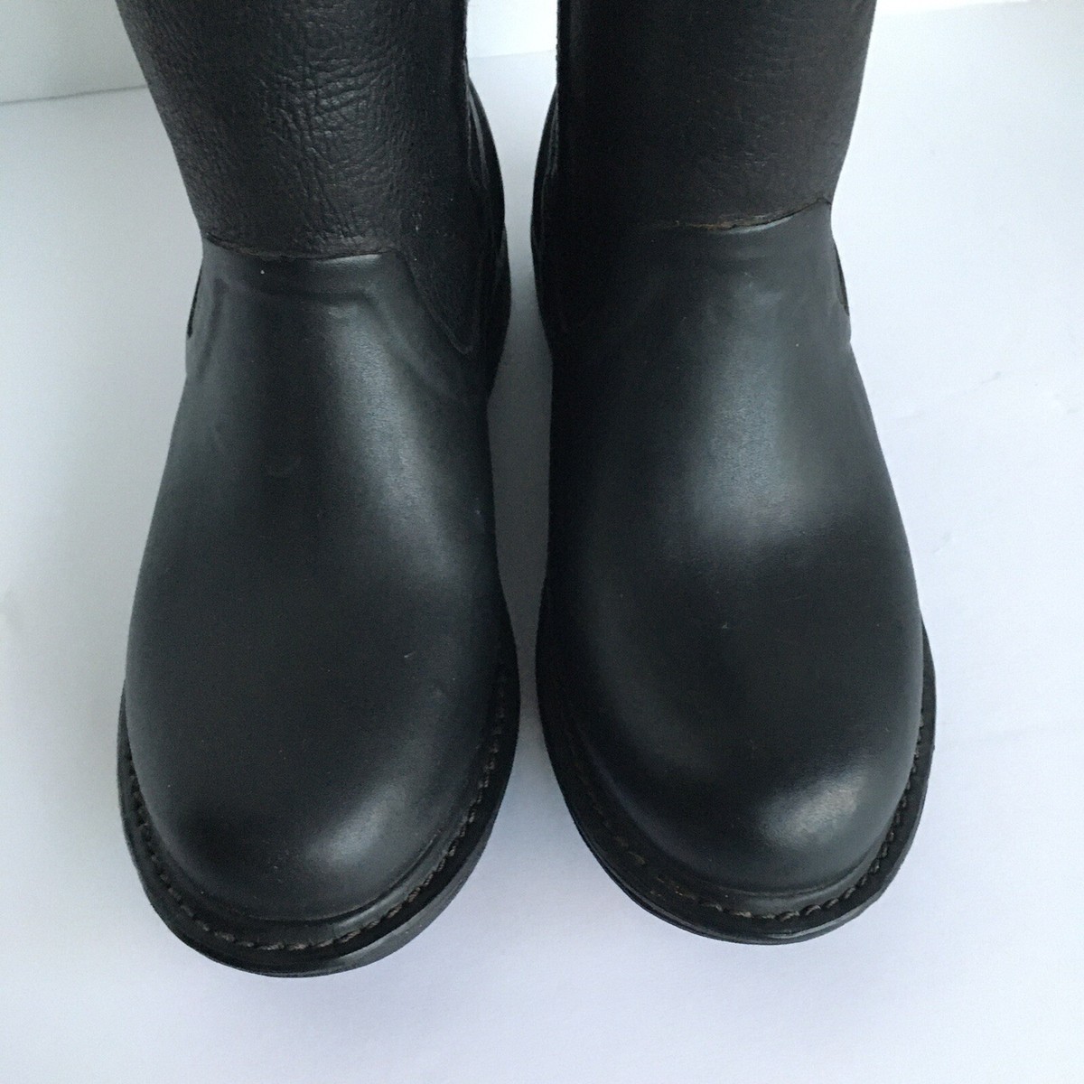 bogs boots uk sale