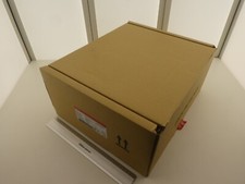 Beckhoff Frequenzumrichter AX5112-0000-0200 (...