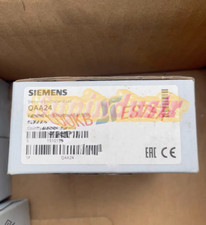 .1Pcs New Siemens QAA24 Room Temperature Sensor