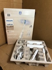 2x Philips Sonicare Professional Clean Rechar...
