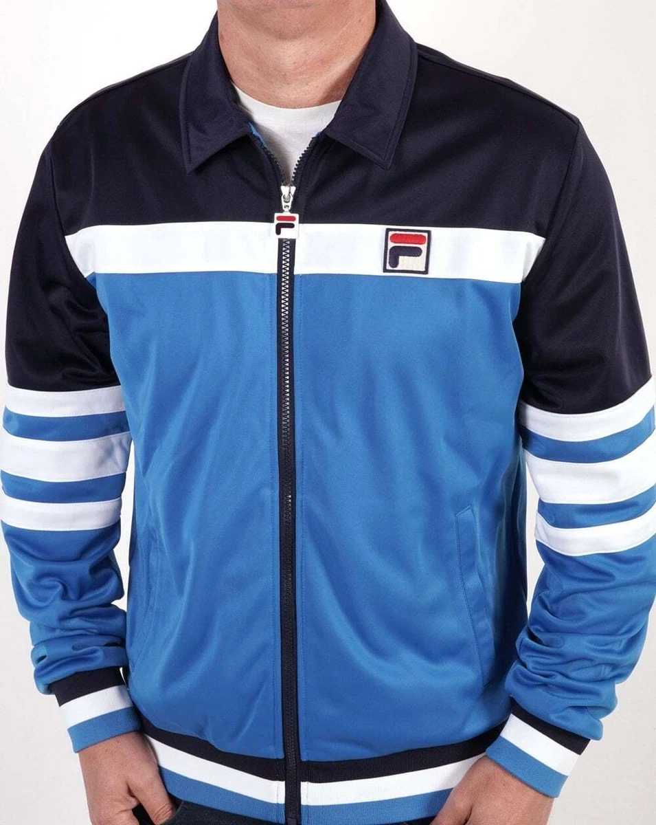 80's top casual classics