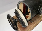Foto 4 di 13