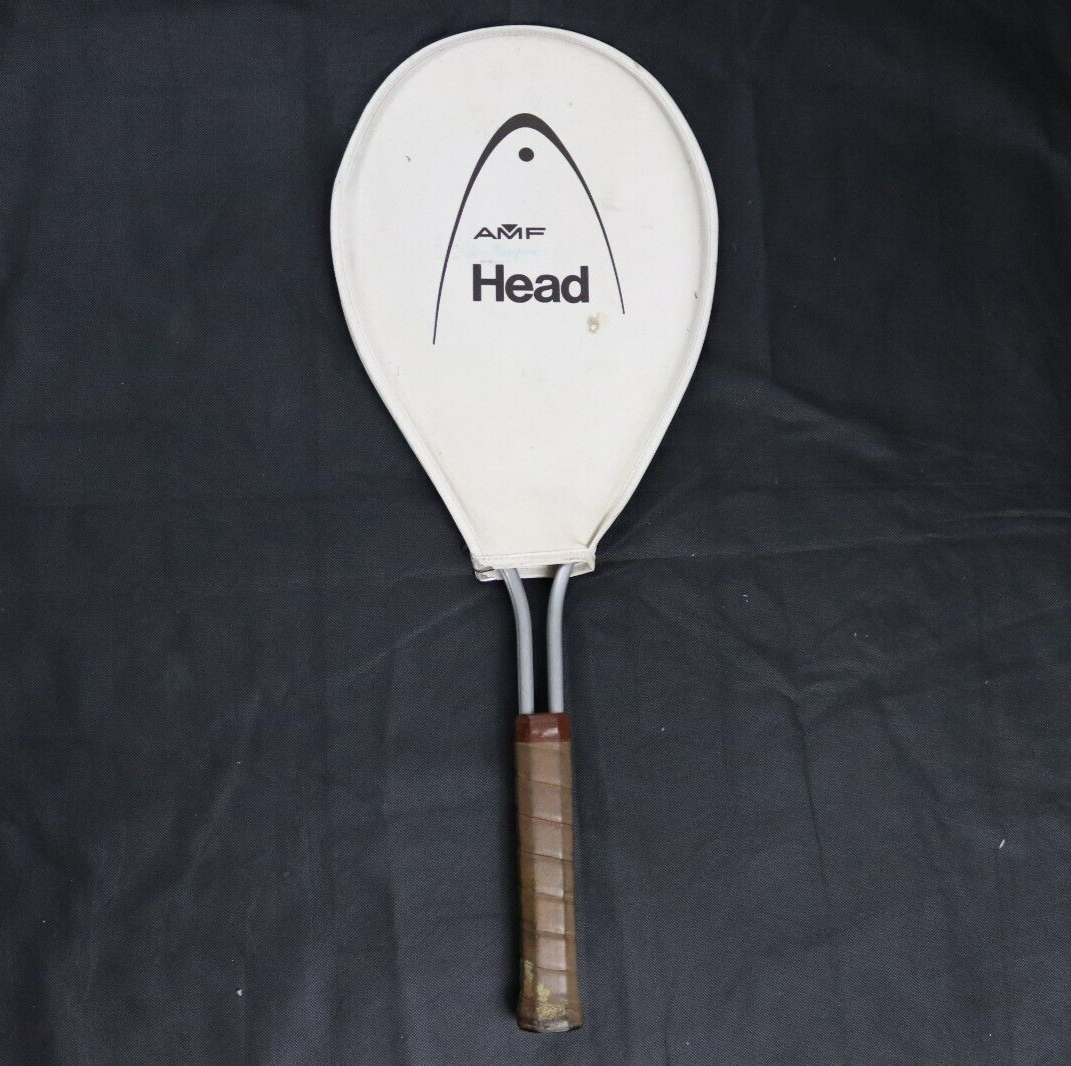 Raquette tennis Head Prestige S (Neu (gemäss Beschreibung)) in Genève