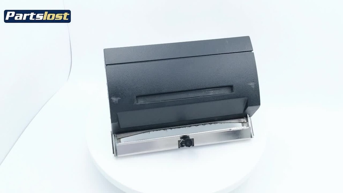 79841 Kit Cutter Accessories for Zebra ZM400 Label Printer 203dpi