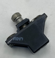 ALLEN BRADLEY W22 OVERLOAD HEATER ELEMENT