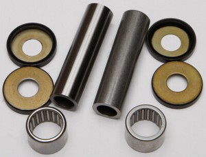 HONDA ACT 250 TRIKE REAR SWING ARM BEARING & SEAL KIT 28 1056