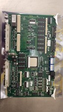 Nikon Communications control PCB 4S015-164 NK-C441-1