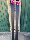 Foto 5 di 8