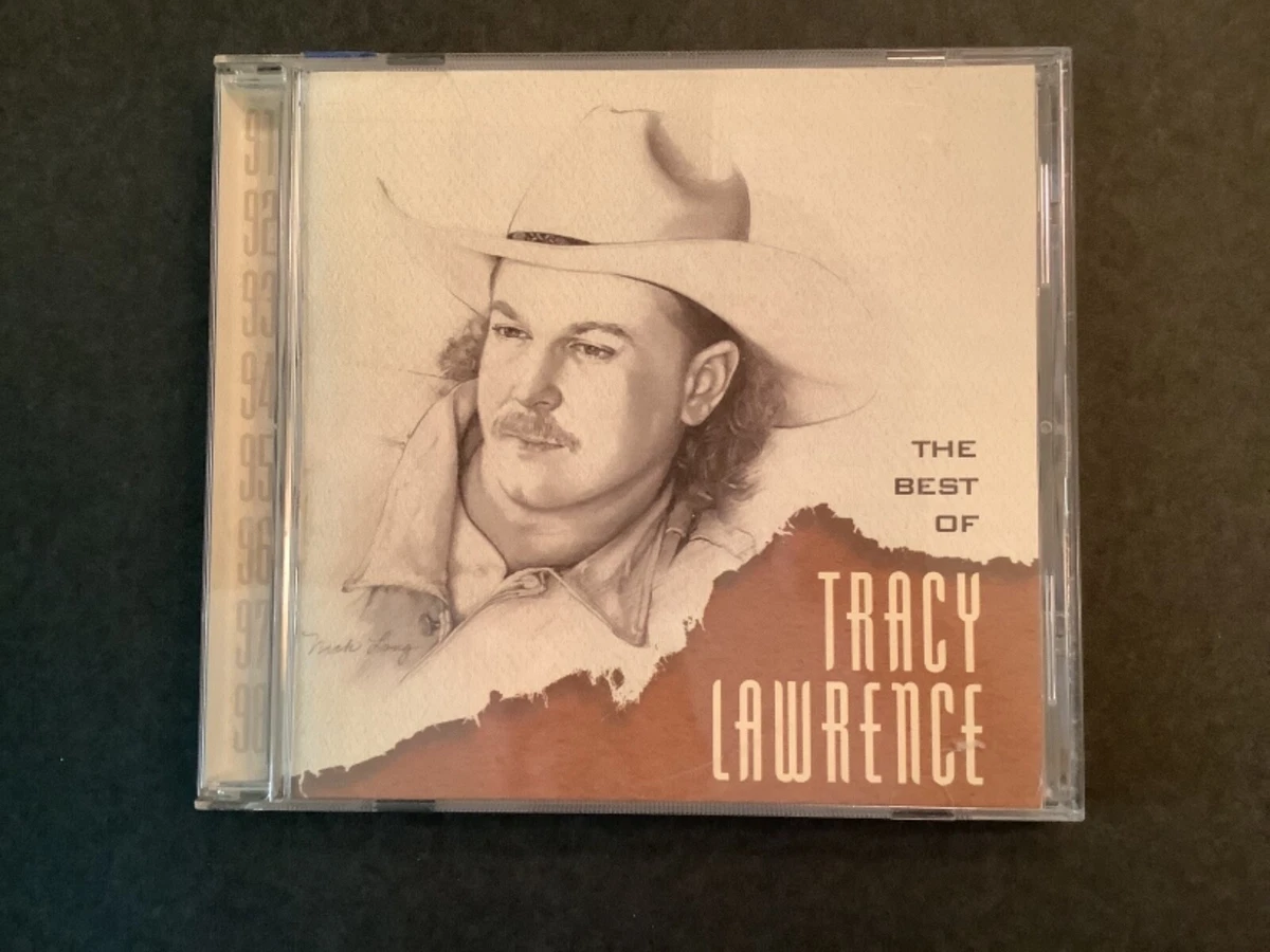 Tracy lawrence songs deals