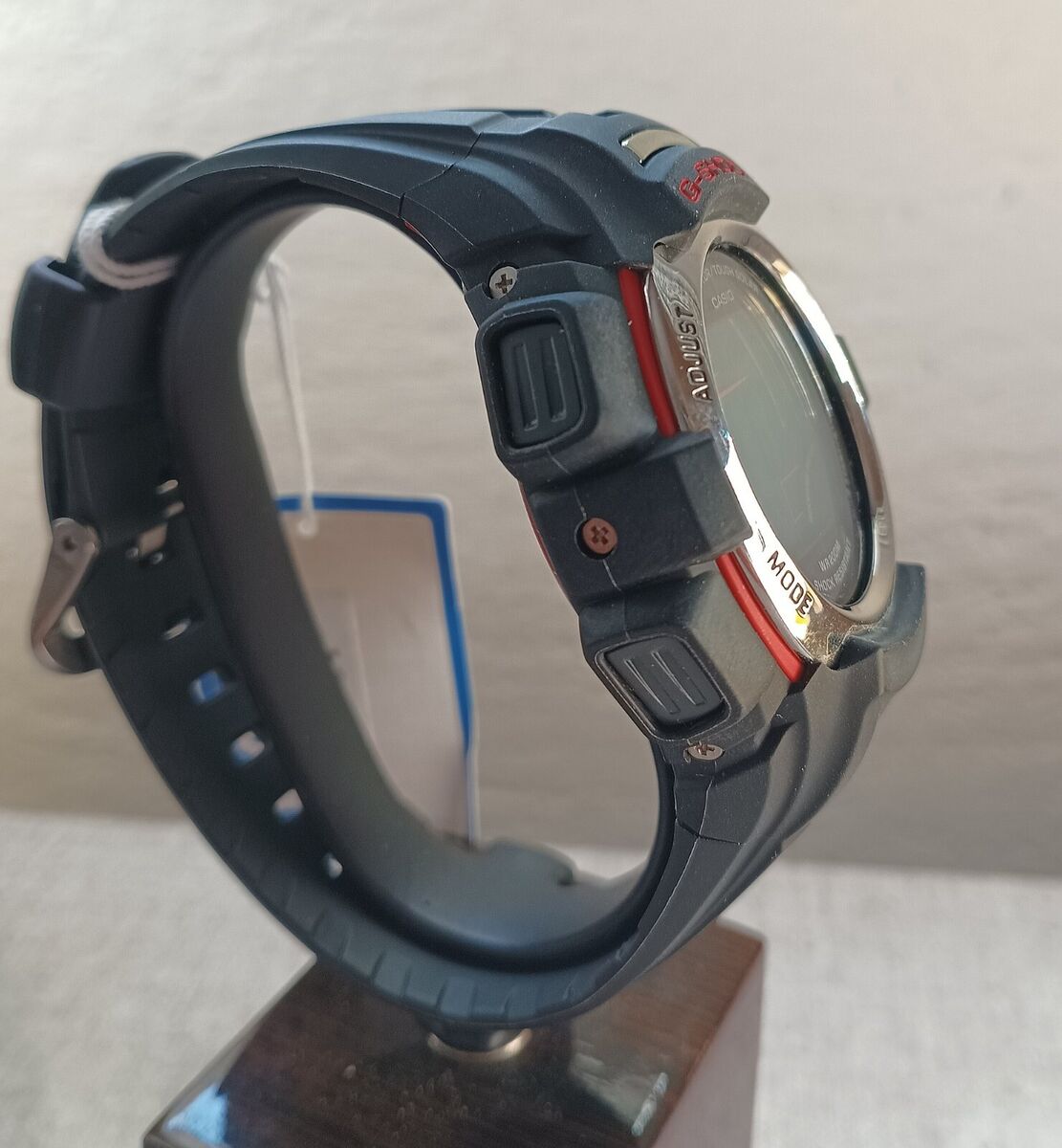 Casio G shock GW-300 | eBay Casio G shock GW-300 | eBay